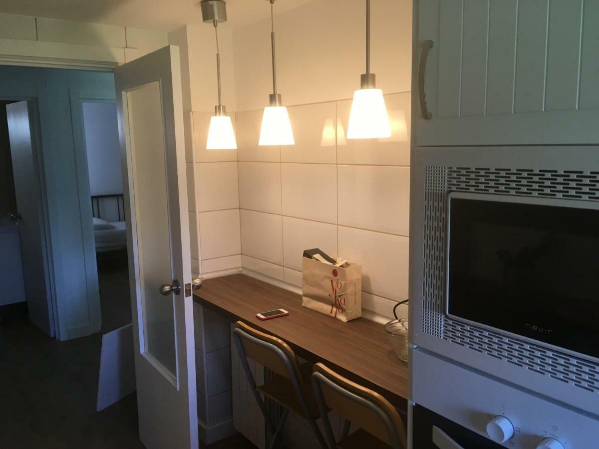 Appartamento Ventana al Pirineo Jaca Esterno foto