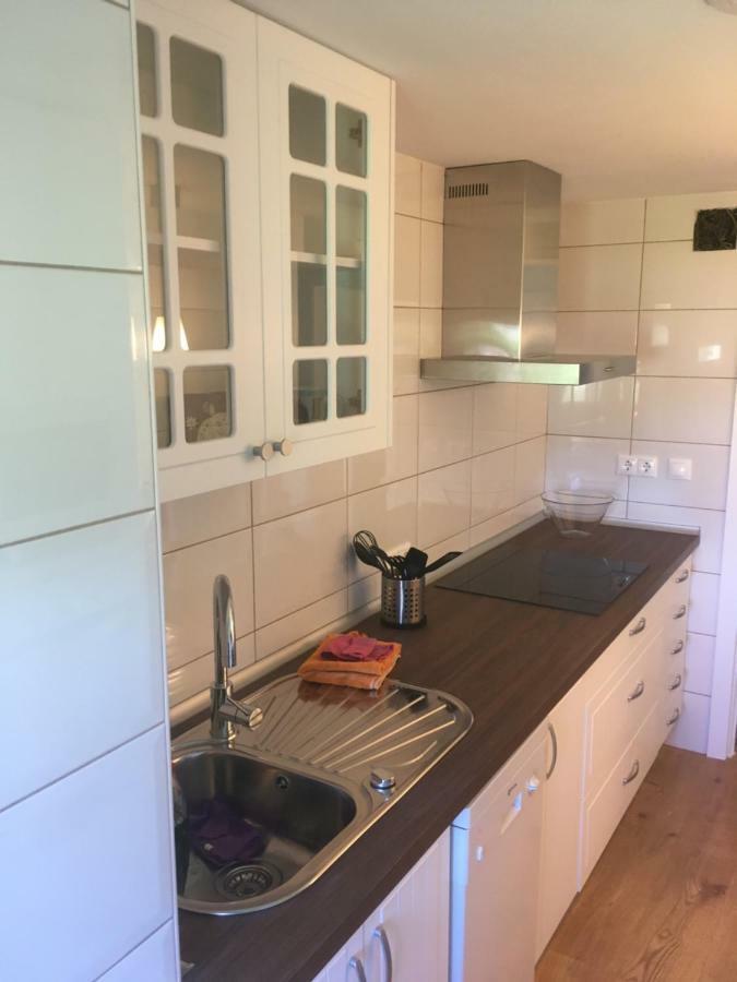 Appartamento Ventana al Pirineo Jaca Esterno foto